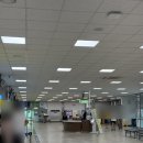 서부교회 개방화장실 | 서부운전면허시험장 필기시험 후기, 예약 없이 방문해 벼락치기 합격 후기, 운전면허 필기시험 어플...