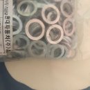 혜성자동차정비 이미지