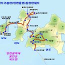 모도