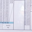 양산 신평버스터미널 이미지