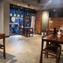 교촌치킨 계양사동점 이미지