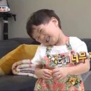 하오 이미지