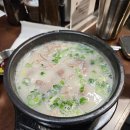 이가네설렁탕 이미지