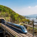 KT travel 티스토리