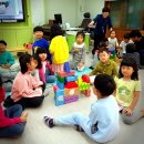 팔마초등학교 병설유치원 이미지