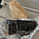 청춘김밥&토스트 이미지