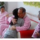 수야밭에 Daum카페