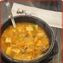 형제고기야 이미지