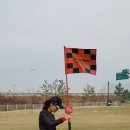 경기골프스쿨 이미지