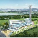 강일자원 이미지