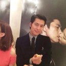 (주)영화사동물의왕국