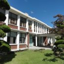 광주교육대학교박물관 이미지