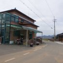 당산2리마을회관 이미지