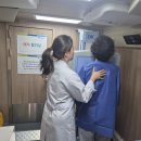 결성면 주민센터 연합뉴스