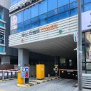 오피스8로 이미지