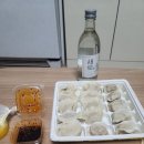 신대노래연습장 이미지