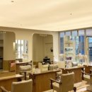 아로마헤어살롱 이미지