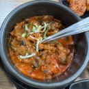 시골생삼겹우렁쌈밥 이미지