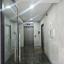 정원 | 강남 잠실 유아교육 내돈내산｜비엠아이몬테소리 강남잠실센터 솔직 후기