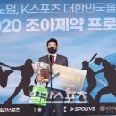 조아조아 이미지