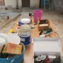 마한농원 이미지