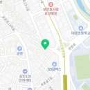 기름맛집제2주유소 이미지