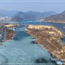 드론 | DJI 미니5프로 플라이모어 콤보 플러스 세트 후기 입문용 초보드론 추천