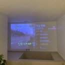 물리적공간 이미지