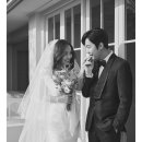 조앤하우스 이미지
