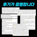 와이키키 트레이닝클럽 이미지