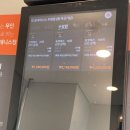 컷실내테니스장 - 부평구 부평문화로 28 | 컷실내테니스장