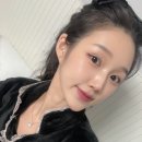 [제이스킨앤뷰티] 광교중앙역수분보습관리,내돈내산,솔직후기｜가성비 미쳤음