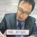 역도워밍업장 | 8월 둘째주🌿; 다시 일상으로 돌아가는 중.. (여름휴가 다시 돌려줘...~) (37)