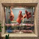 강남돼지갈비 이미지