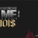 삼천주유소 이미지