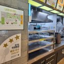 고성공룡나라(대전) 이미지