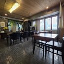 회나무식당 이미지