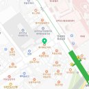 컴포즈커피광주선교지구점