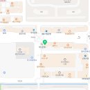 이승원내과의원 이미지