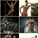 반석역 1번출구 이미지