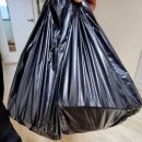 아수라 떡볶이 진도점 이미지