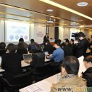 재단법인국민체력센터 이미지