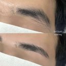 브릴랑디자인 이미지