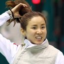 대정문화체육센터 체육관 이미지