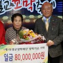보따리장사 이미지