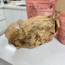 블루워시 | 세탁세제추천 블루워시 스위트 플로럴향 후기