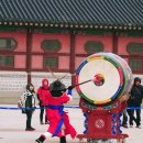 종로-종로-종로-종-117 이미지