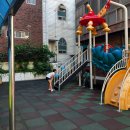 다대중앙지역아동센터 이미지