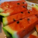 도천진짜순대양덕점 이미지