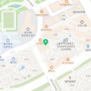 던킨도너츠 동탄카림에비뉴점